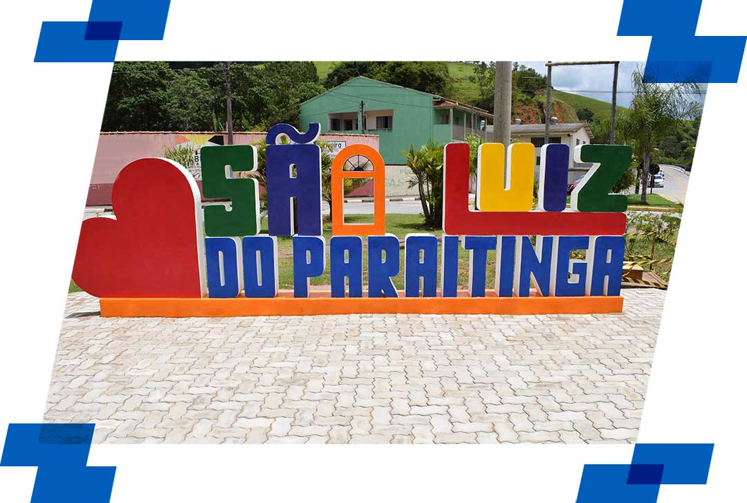Imagem de destaque do artigo